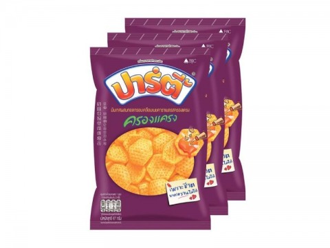 ขนมปาร์ตี้